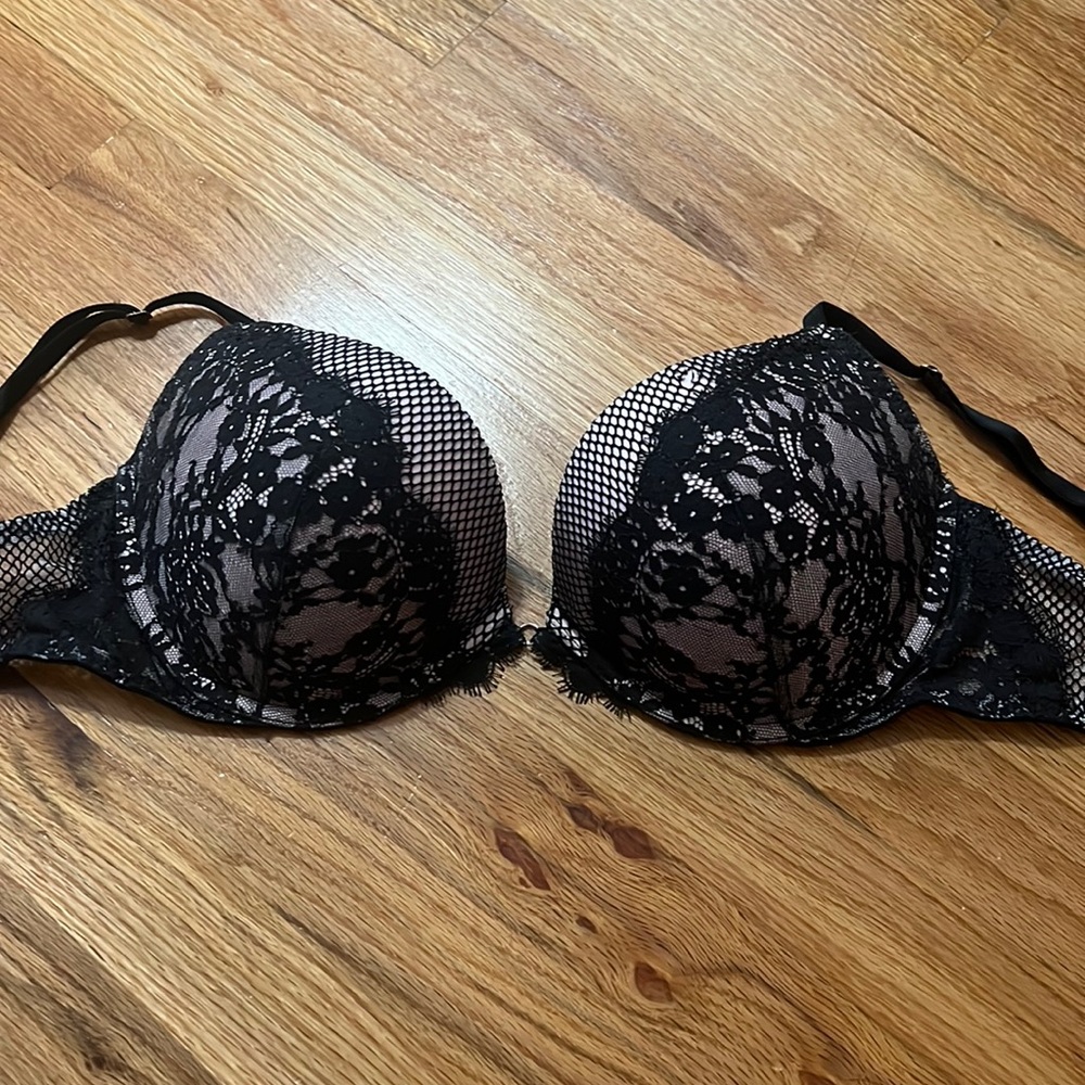 Victoria Secret Lingerie